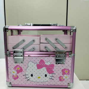CAJA MAQUI TRANSPARENTE 
