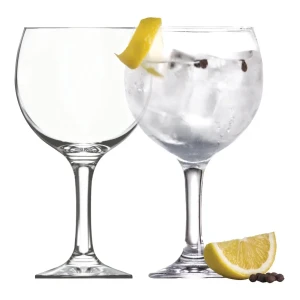copa gin tonic 600 ml