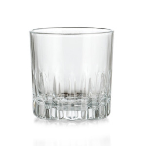 Vaso para Whisky