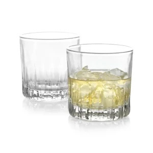 Vaso para Whisky