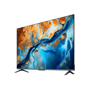 TV Smart Xiaomi Smart Display S 55”