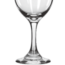 Copa Libbey 450ml 