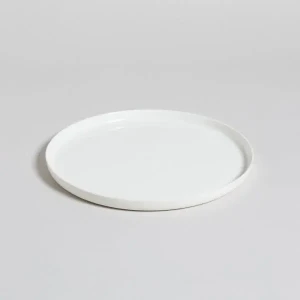 Plato de Mesa 