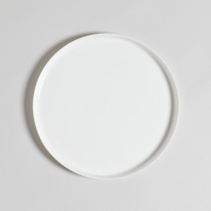 Plato de Mesa 