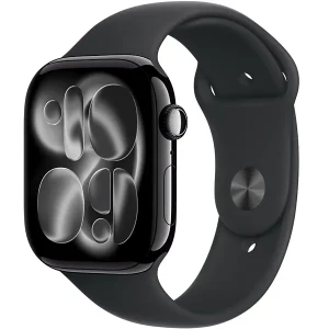 Apple Watch Series 11