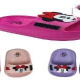 ZAPATILLAS MINNIE 24-29
