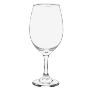 Copa Emperatriz 600ml 