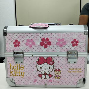 CAJA MAQUI ALUMINIO 3 DISENOS