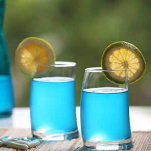 Vaso Penguen 275ml - 6pcs 