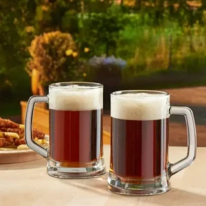 Vaso Cervecero 500ml