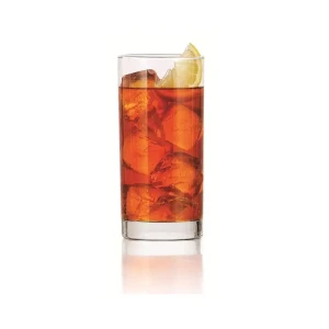 vaso de agua 310 ml