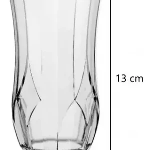 Vaso Opera 360ml
