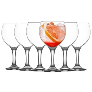 copa gin tonic 600 ml