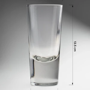 Vaso Tequilero Pepiton 160ml