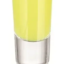 Vasos para shots 
