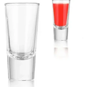 Vaso Tequilero Pepiton 160ml