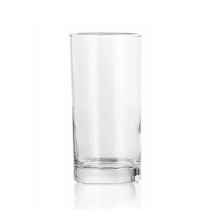 vaso de agua 310 ml