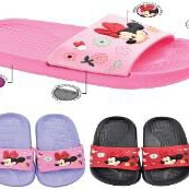 ZAPATILLAS MINNIE 30-35