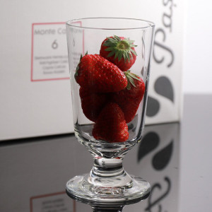 Vaso Taverna 