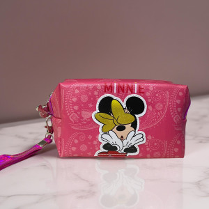 Estuche varios diseños disney
