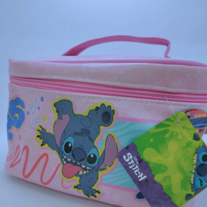 ESTUCHE DE COSMETICO 