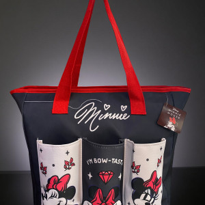 Bolso de playa varios diseños