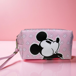 Estuche varios diseños disney