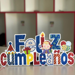 Decoraciones diseños varios
