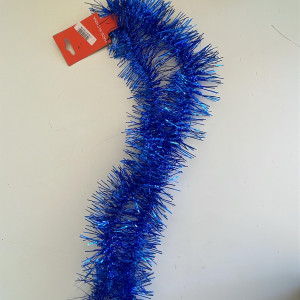 Decoraciones para Navidad 