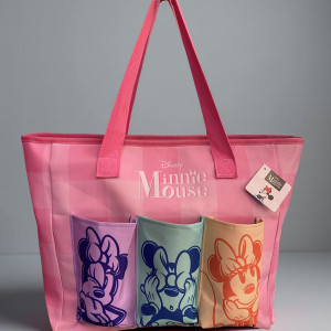 Bolso de playa varios diseños