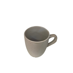 Taza mug camelia 