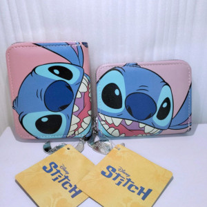 BILLETERA STICH 