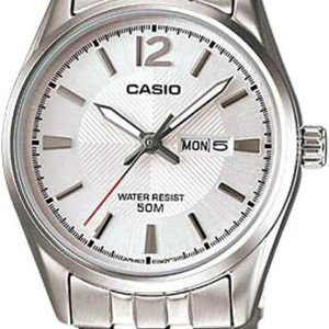 Reloj Casio Damas LTP-1335D-7A