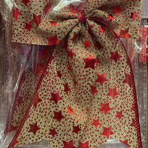 Decoraciones para Navidad 