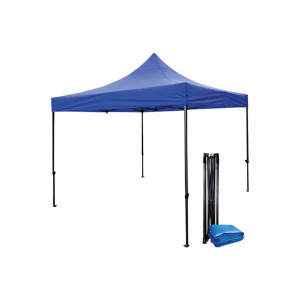 Toldo Plegable 3x3m 