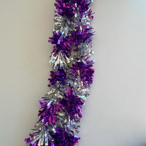 Decoraciones para Navidad 