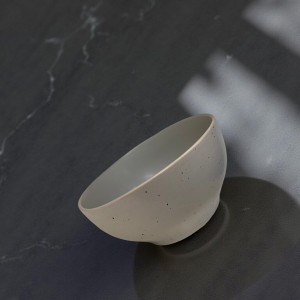 Bowl camelia 