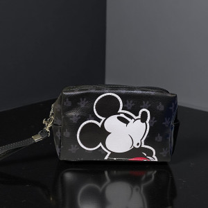 Estuche varios diseños disney