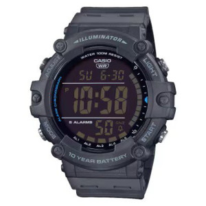 Reloj Casio Caballero AE-1500WH-8B