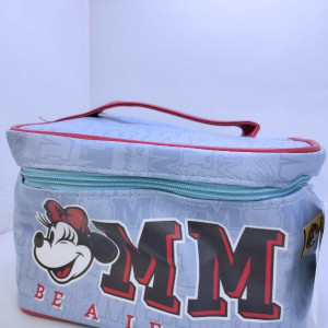 ESTUCHE DE COSMETICO 