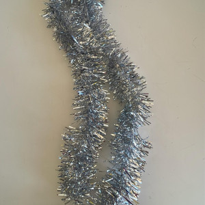 Decoraciones para Navidad 