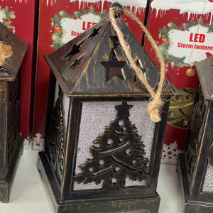 Decoraciones para Navidad 