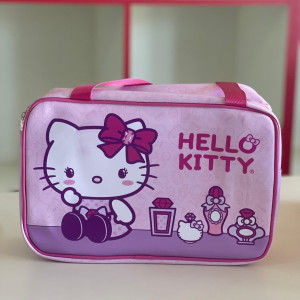 Set de Estuches infantil