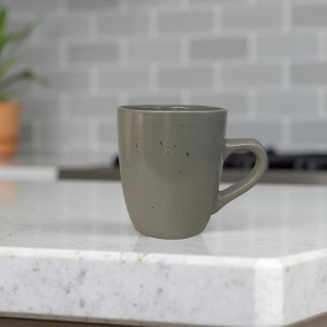 Taza mug camelia 