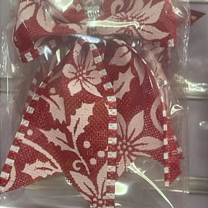 Decoraciones para Navidad 