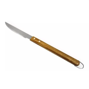 Cuchillo para asado 