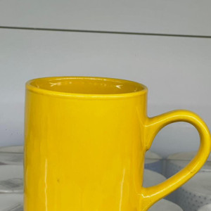 Tazas
