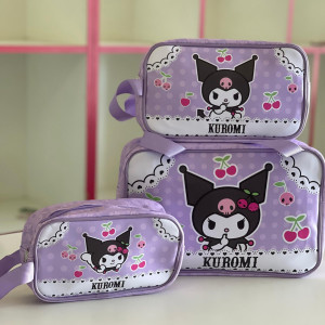 Set de Estuches infantil
