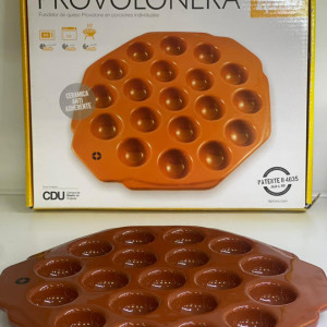 Provolonera 