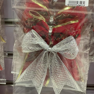 Decoraciones para Navidad 